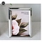 5X7 Photo Frames